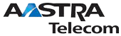 Aastra