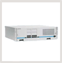 EBN (Enterprise Branch Node)